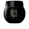 Helena Rubinstein Re-plasty age recovery silmänympärysnaamio 15 ml | Vuodevaatteet.fi