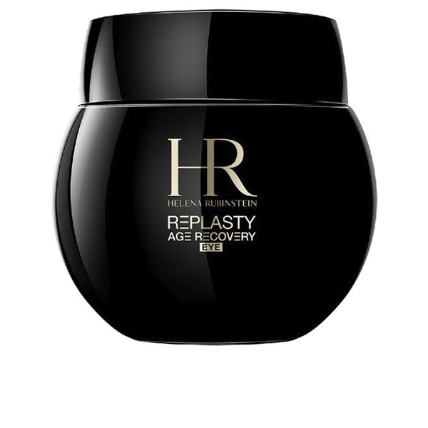 Helena Rubinstein Re-plasty age recovery silmänympärysnaamio 15 ml | Vuodevaatteet.fi