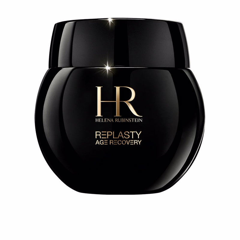 Helena Rubinstein Re-plasty age recovery yövoide 50 ml | Vuodevaatteet.fi