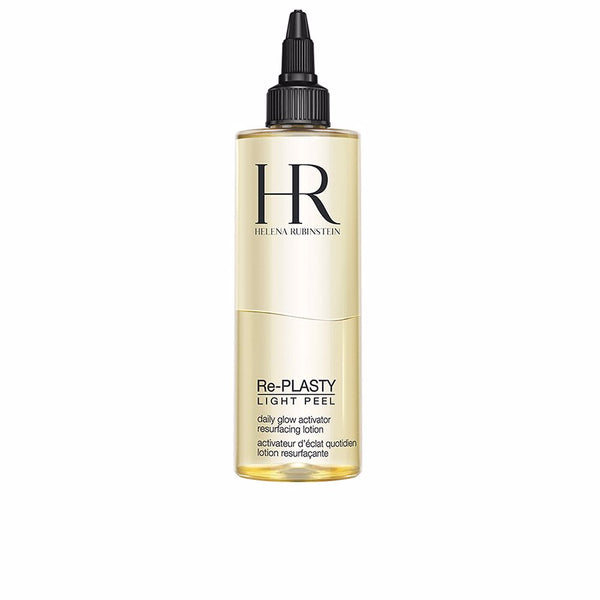 Helena Rubinstein Re-plasty light peel lotion 150 ml | Vuodevaatteet.fi