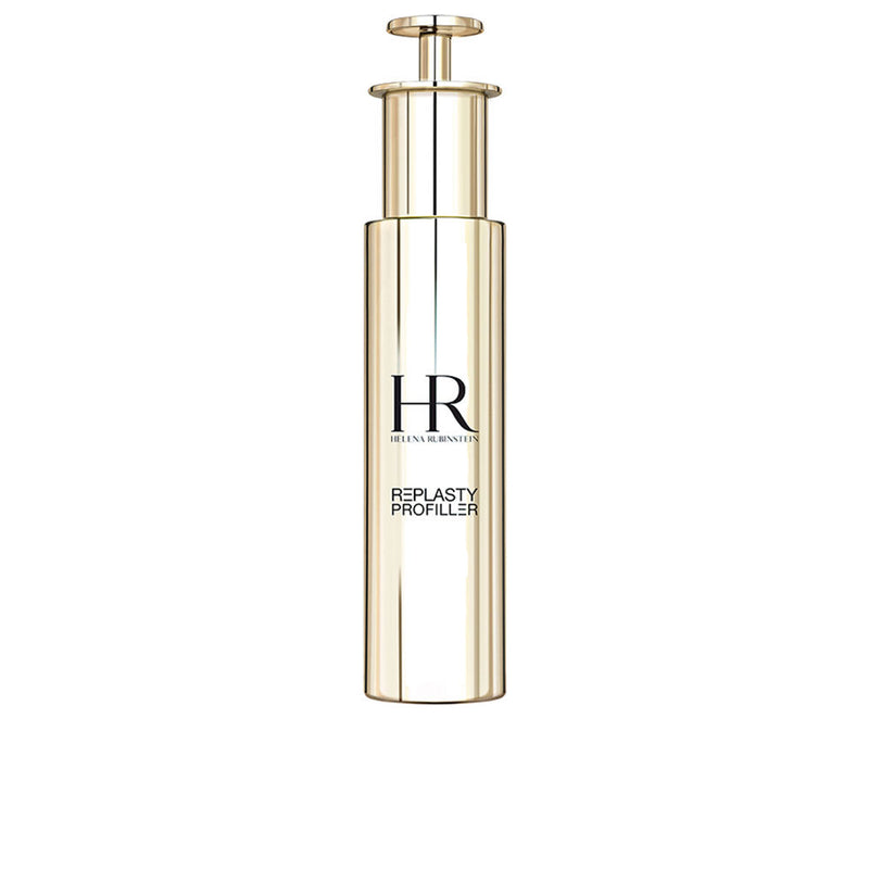 Helena Rubinstein Re-plasty profiller seerumi peitevoide 50 ml | Vuodevaatteet.fi