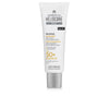 Heliocare 360° Acnimat Sunscreen Anti-Blemish And Mattifying System Spf 50+ 50 Ml | Vuodevaatteet.fi