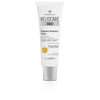 Heliocare 360° aurinkosuojaneste pigmenttisuoja spf50+ 50 ml | Vuodevaatteet.fi