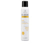 Heliocare 360° aurinkosuojavaahto virkistävälle vartalolle spf50 200 ml | Vuodevaatteet.fi
