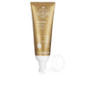Heliocare 360º Body Glow Sunscreen Golden Finish Spf50+ 100 Ml | Vuodevaatteet.fi