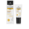 Heliocare 360° color aurinkosuojavoide värillinen vesigeeli spf50+ #bronze 50 ml | Vuodevaatteet.fi