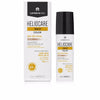 Heliocare 360° color värillinen aurinkosuojageeli öljytön spf50+ #beige 50 ml | Vuodevaatteet.fi