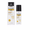 Heliocare 360° color värjätty aurinkosuojageeli öljytön spf50+ #bronze 50 ml | Vuodevaatteet.fi