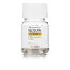 Heliocare 360° D Plus Oral Capsules 30 Units | Vuodevaatteet.fi