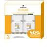 Heliocare 360° D Plus Oral Capsules Pack 2 X 30 U | Vuodevaatteet.fi