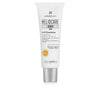 Heliocare 360° Md Ar Sunscreen Emulsion Spf50+ 50 Ml | Vuodevaatteet.fi