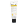 Heliocare 360° md ehkäisy ja adjuvanttihoito aktiinisen keratoosin spf100+ 50 ml | Vuodevaatteet.fi