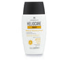 Heliocare 360° mineraalinen aurinkosuojavoide toleranssilla spf50 50 ml | Vuodevaatteet.fi