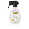 Heliocare 360° nestemäinen aurinkosuojasuihke spf50 250 ml | Vuodevaatteet.fi