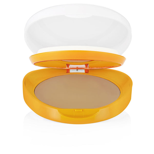 Heliocare 360º Oil-Free Compact Color Spf50 #Beige 10 Gr | Vuodevaatteet.fi