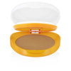 Heliocare 360º Oil-Free Compact Color Spf50 #Bronze 10 Gr | Vuodevaatteet.fi