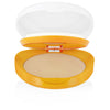 Heliocare 360º Oil-Free Compact Color Spf50 #Pearl 10 Gr | Vuodevaatteet.fi