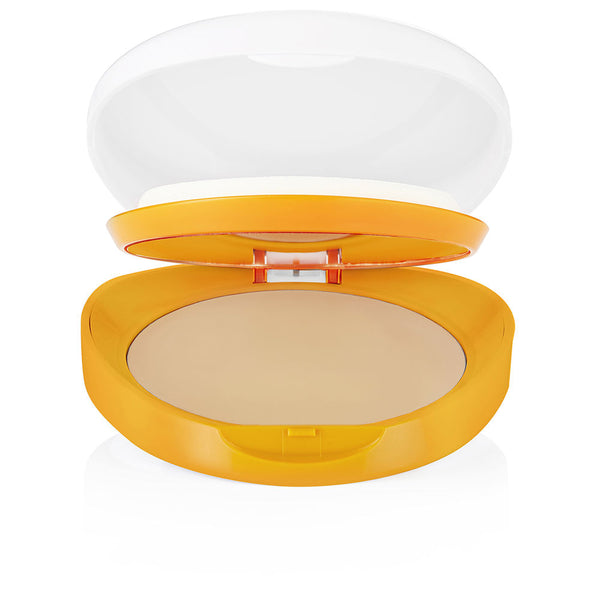 Heliocare 360º Oil-Free Compact Color Spf50 #Pearl 10 Gr | Vuodevaatteet.fi