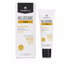 Heliocare 360º öljytön geelivoideaurinkosuoja spf50 50 ml | Vuodevaatteet.fi