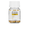 Heliocare 360° Oral Capsules 30 Units | Vuodevaatteet.fi