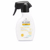Heliocare 360° pediatrics atooppinen spf50 suihkupistooli 250 ml | Vuodevaatteet.fi
