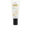 Heliocare 360° pediatrics aurinkovoide lapsille spf50 200 ml | Vuodevaatteet.fi