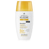 Heliocare 360º Sensation Sunscreen Spf50+ 50 Ml | Vuodevaatteet.fi