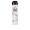 Heliocare 360° sport aurinkosuojasuihke spf50 100 ml | Vuodevaatteet.fi