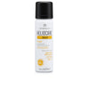 Heliocare 360° virkistävä vaahtoaurinkovoide spf50+ 60 ml | Vuodevaatteet.fi
