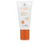 Heliocare color aurinkosuojavoide värikerma spf50 #light 50 ml | Vuodevaatteet.fi