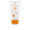 Heliocare ultra aurinkosuojageeli spf50+ 50 ml | Vuodevaatteet.fi