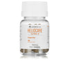 Heliocare Ultra-D Oral Capsules 30 Units | Vuodevaatteet.fi