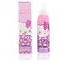 Hello Kitty Hello kitty edc vartalosuihke 200 ml | Vuodevaatteet.fi