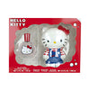 Hello kitty sarja cologne + suhkugeeli 2 kpl | Vuodevaatteet.fi