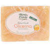 Heno De Pravia Glycerine Pure Soap Pack 2 X 125 Gr | Vuodevaatteet.fi