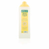 Heno De Pravia Original eau de cologne 650 + 130 ml | Vuodevaatteet.fi