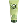 Herbal Essences Aloe Fortifying Conditioner 250 Ml | Vuodevaatteet.fi