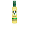 Herbal Essences Herbal Essence Chamomile Shine & Revitalize Light Conditioner 145 Ml | Vuodevaatteet.fi