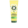 Herbal Essences Herbal Essence Chamomile Shine And Revitalizing Conditioner 250 Ml | Vuodevaatteet.fi