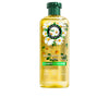 Herbal Essences Herbal Essence Chamomile Shine And Revitalizing Shampoo 350 Ml | Vuodevaatteet.fi