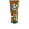 Herbal Essences Herbal Essence Coco Moisturizing Conditioner 350 Ml | Vuodevaatteet.fi