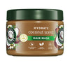 Herbal Essences Herbal Essence Coconut Aroma Moisturizing Mask 500 Ml | Vuodevaatteet.fi
