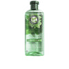 Herbal Essences Mint Nourishing Shampoo 350 Ml | Vuodevaatteet.fi