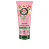 Herbal Essences Roses Softness Conditioner 250 Ml | Vuodevaatteet.fi