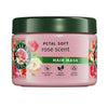 Herbal Essences Roses Softness Mask 500 Ml | Vuodevaatteet.fi