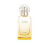Hermès A garden a cythere edt höyrysäiliö täytettävä 50 ml | Vuodevaatteet.fi