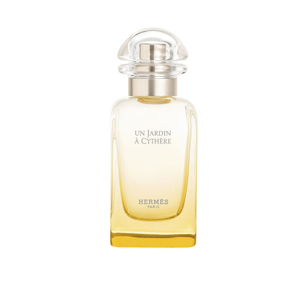 Hermès A garden a cythere edt höyrysäiliö täytettävä 50 ml | Vuodevaatteet.fi