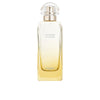 Hermès A garden a cythere edt täyttöpakkaus 100 ml | Vuodevaatteet.fi
