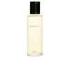 Hermès Barénia Edp Refill 125 Ml | Vuodevaatteet.fi