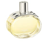 Hermès Barénia Edp Refillable Vapo 100 Ml | Vuodevaatteet.fi